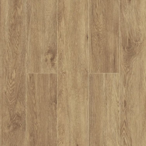 Кварцвиниловая плитка Alpine Floor Величие секвойи 5 mm (Grand Sequoia 5 mm) SPC МАКАДАМИЯ ECO 11-1008 MC